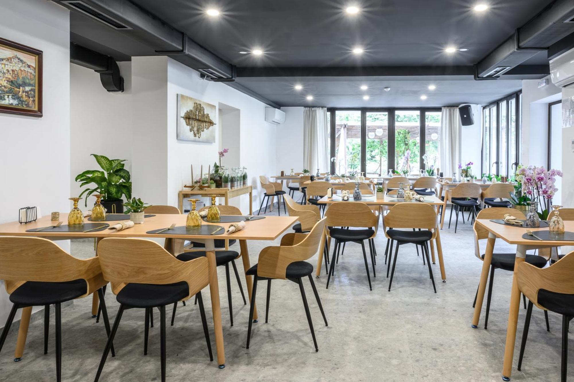 Регионален Етнографски Музей На Открито Етър Gabrovo Exterior foto