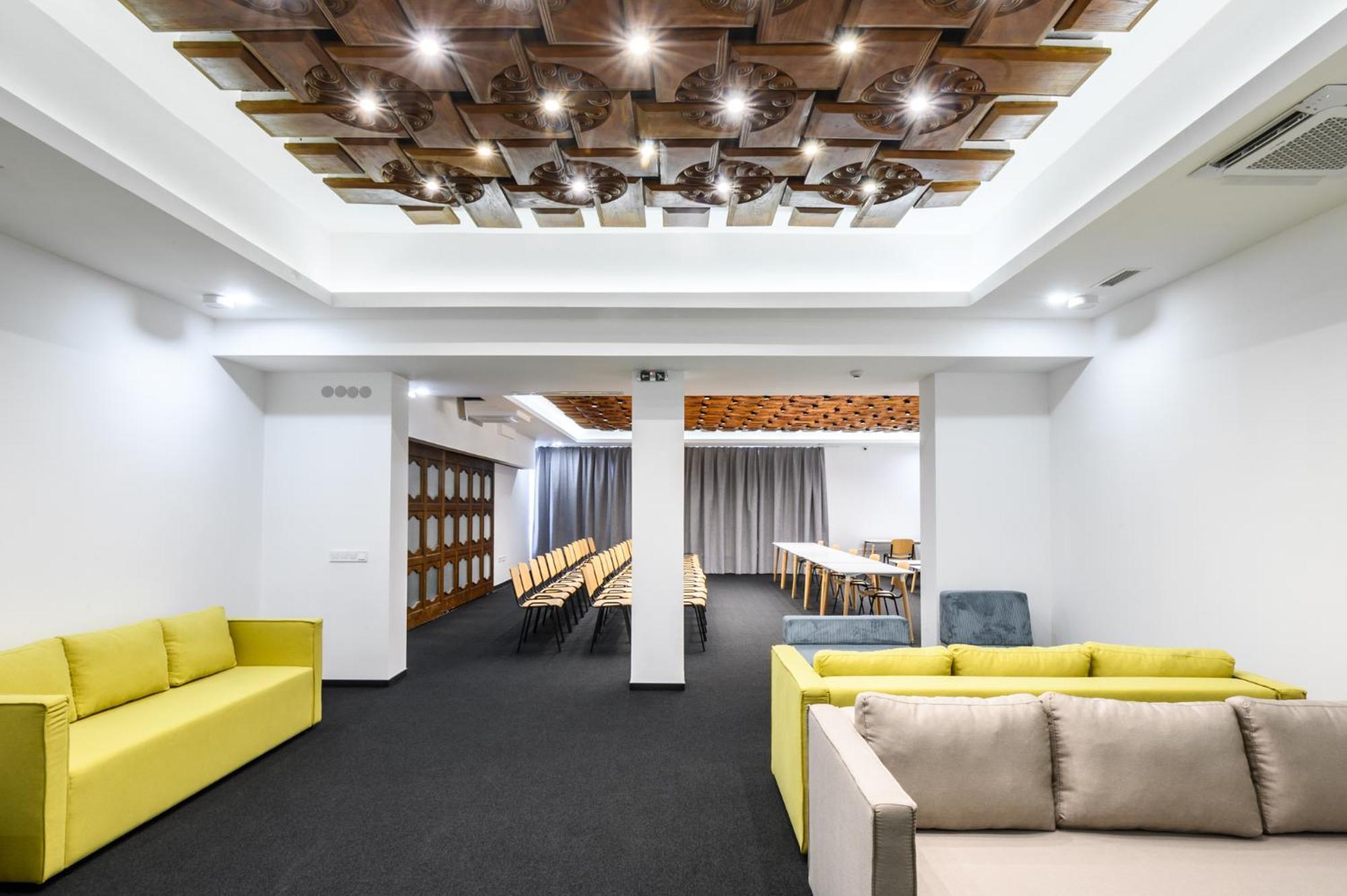 Регионален Етнографски Музей На Открито Етър Gabrovo Exterior foto